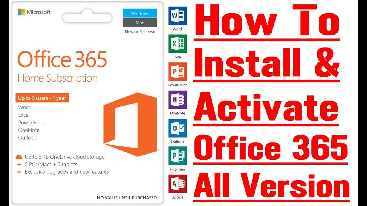 Student Download Office 365 Pro Plus For Mac Cnet
