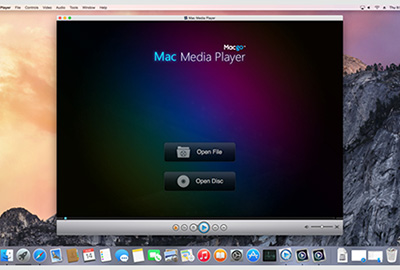 Apple downloads mac os x